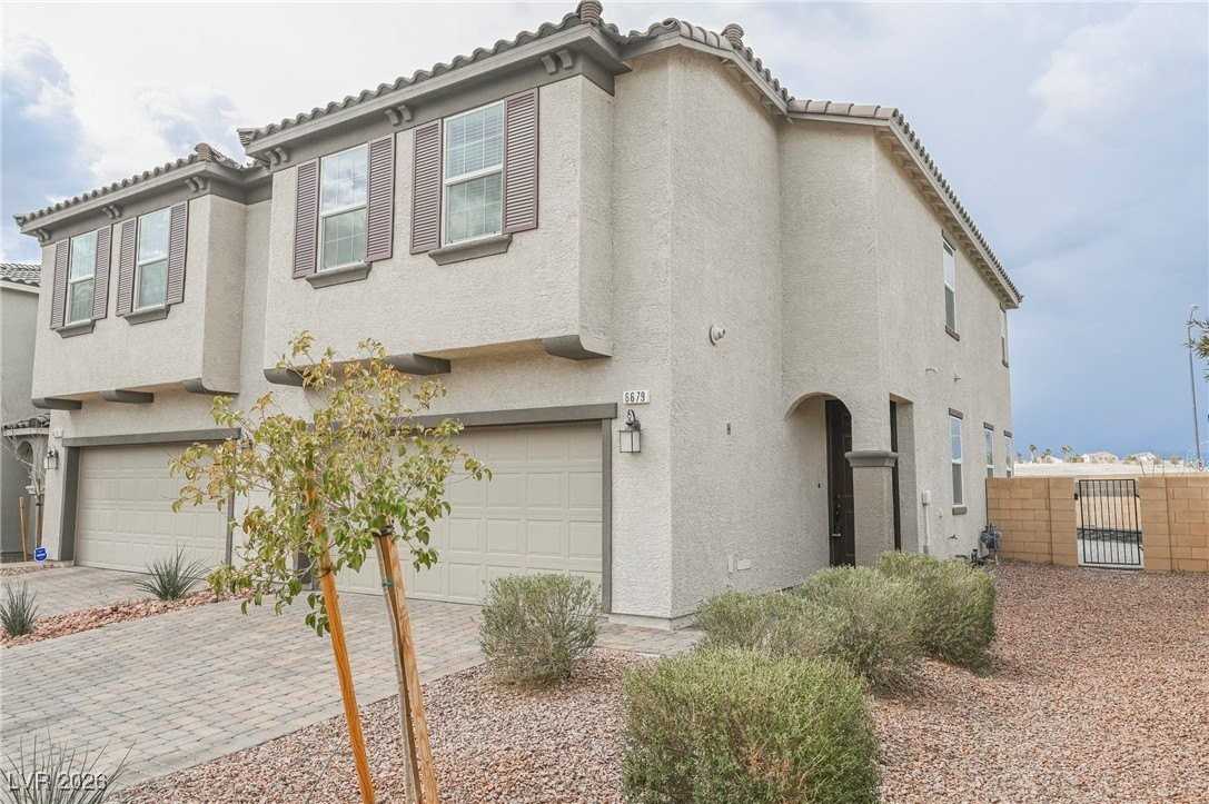 6679 Velletri St - Photo 7 of 50