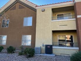 2120 Ramrod Ave #1722 - Photo 1 of 1