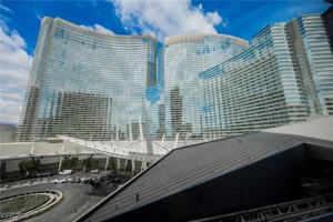 featured image of 3726 Las Vegas Blvd S #302