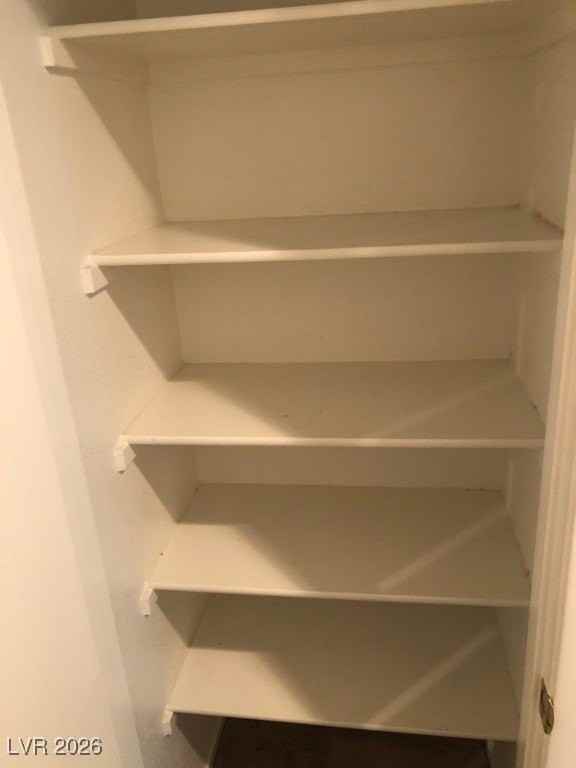 391 Silverado Pines Ave - Photo 3 of 13