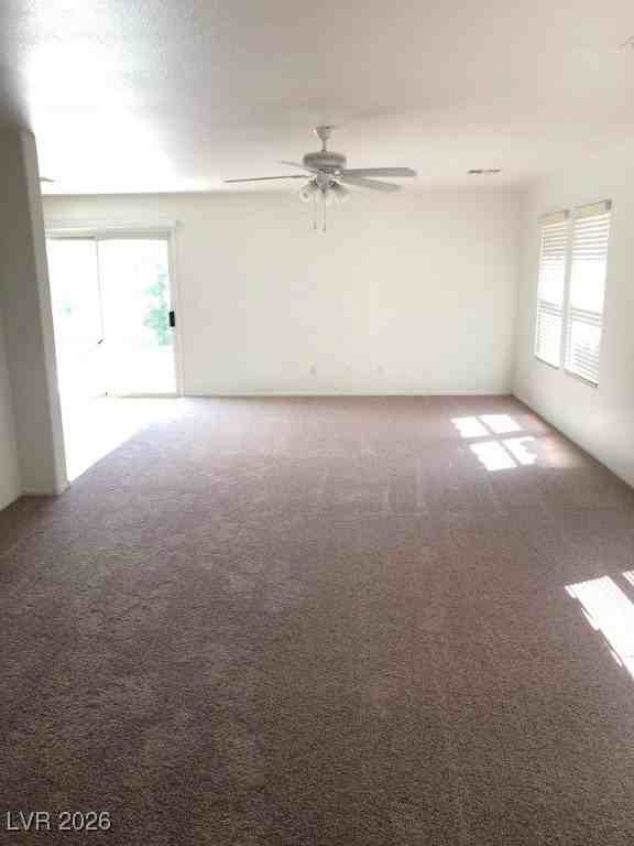 391 Silverado Pines Ave - Photo 4 of 13