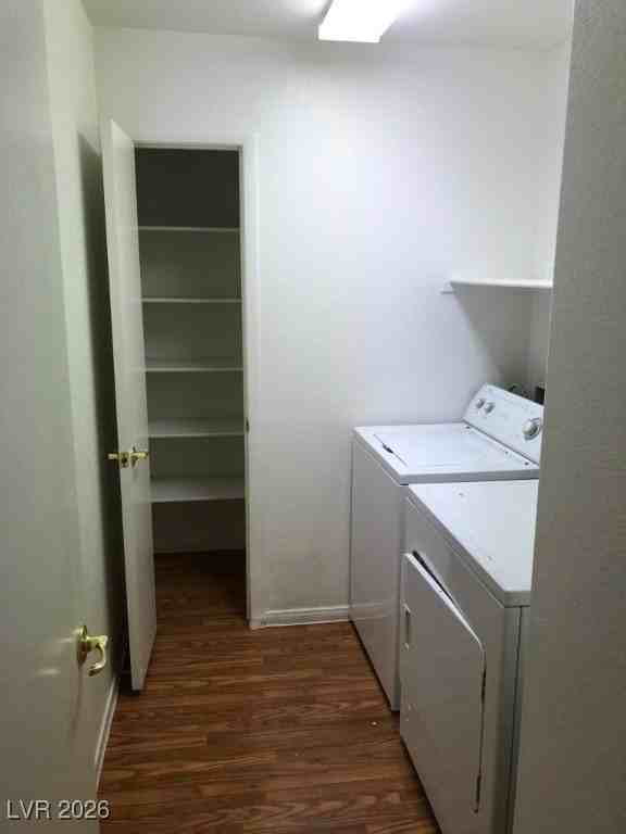 391 Silverado Pines Ave - Photo 5 of 13