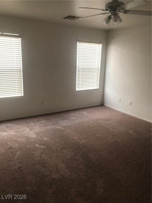 391 Silverado Pines Ave - Photo 6 of 13