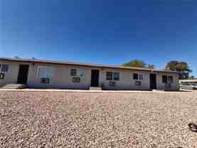 320 N 16th St #1 - Photo 1 of 1