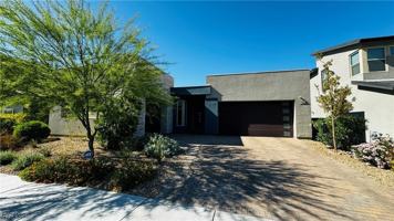 featured image of 9836 Starlight Ridge Ave