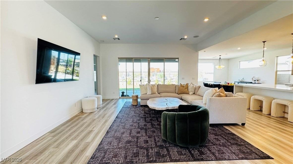 9836 Starlight Ridge Ave - Photo 6 of 50