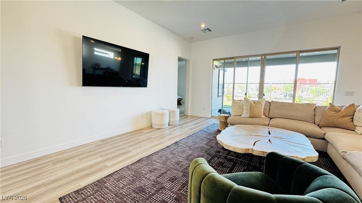 9836 Starlight Ridge Ave - Photo 7 of 50