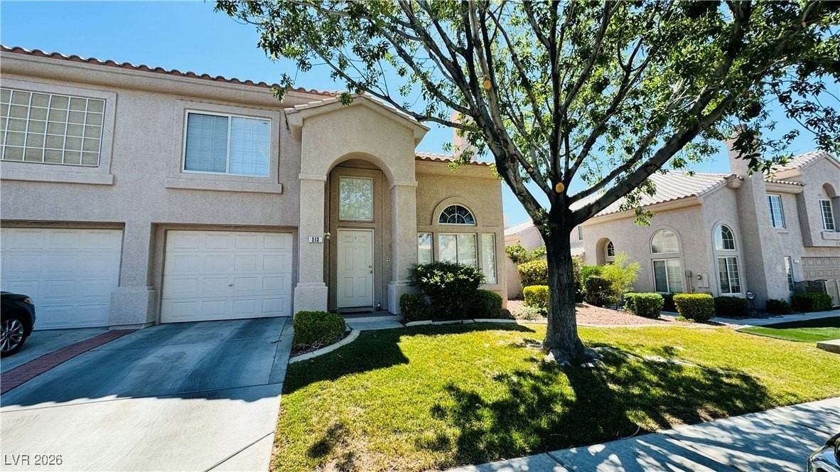 513 Recognition Pl - Photo 2 of 21