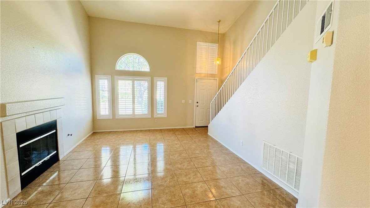 513 Recognition Pl - Photo 5 of 21