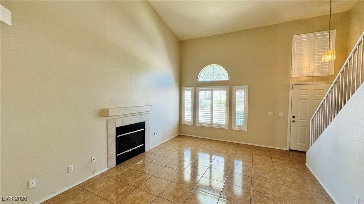 513 Recognition Pl - Photo 6 of 21