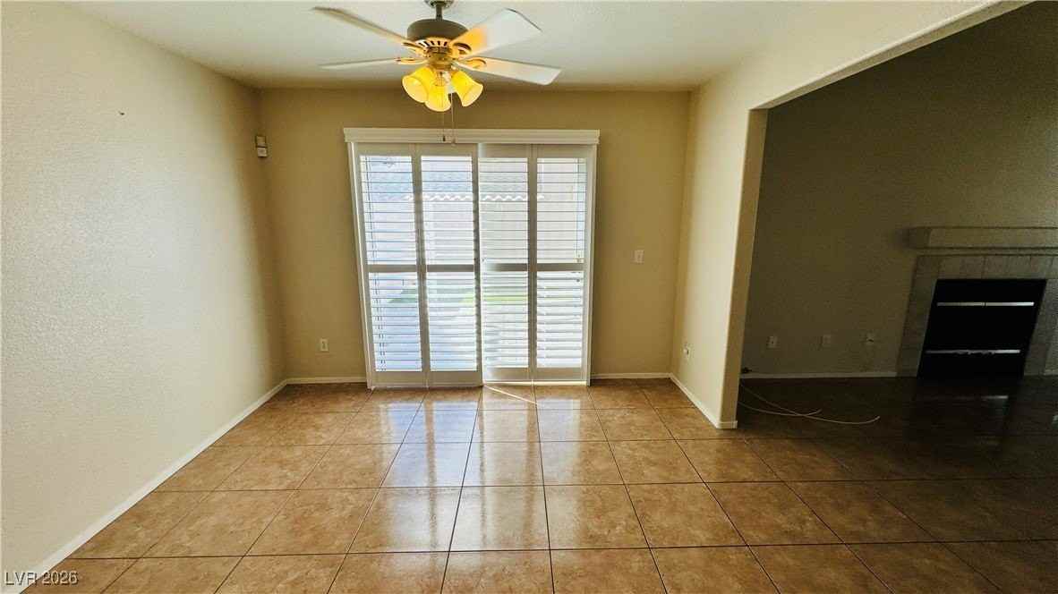 513 Recognition Pl - Photo 7 of 21