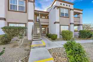 7255 W Sunset Rd #1087 - Photo 1 of 1