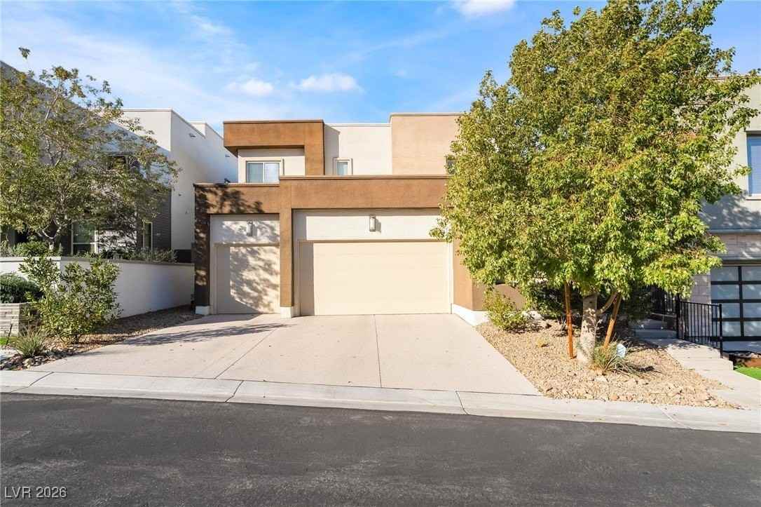 779 Glistening Light Ct - Photo 2 of 26