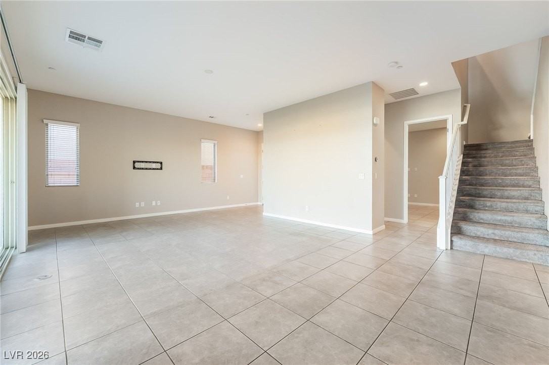 779 Glistening Light Ct - Photo 4 of 26