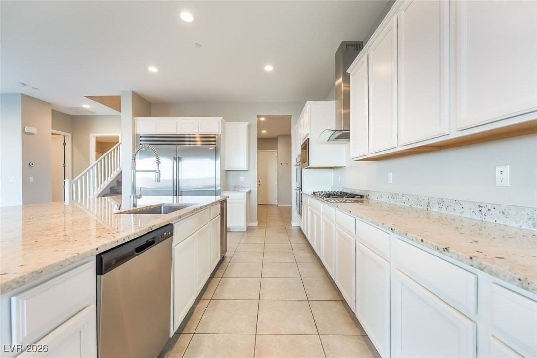 779 Glistening Light Ct - Photo 5 of 26