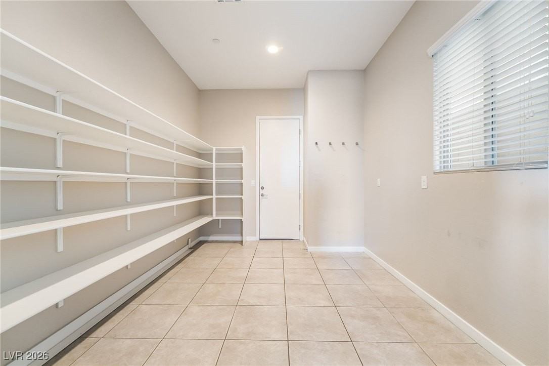 779 Glistening Light Ct - Photo 6 of 26