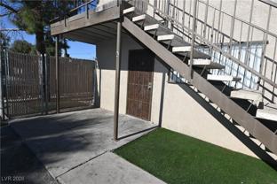 2301 Stewart Ave #A - Photo 1 of 1