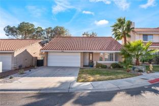 8645 Tivoli Ct - Photo 1 of 1