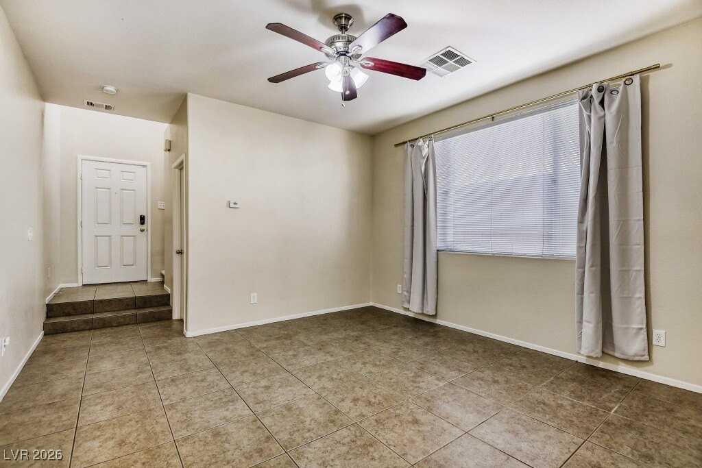 10230 Lupine Meadow Dr - Photo 2 of 27