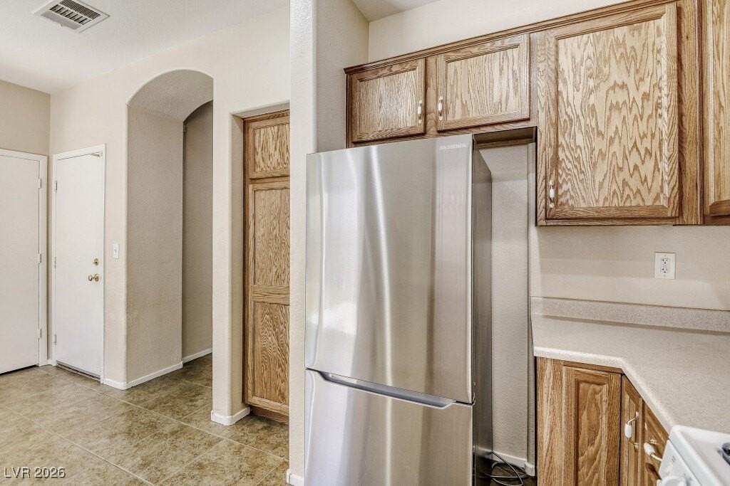 10230 Lupine Meadow Dr - Photo 7 of 27