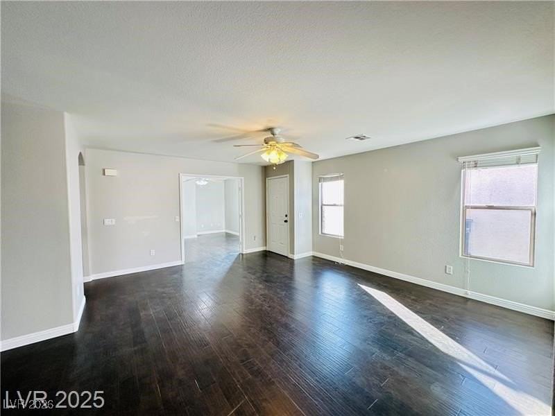 5054 Benezette Ct - Photo 2 of 16