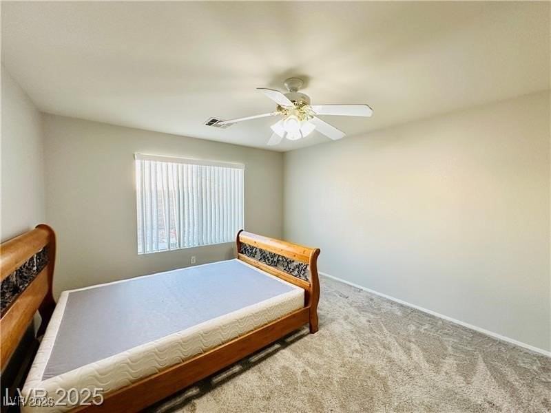 5054 Benezette Ct - Photo 6 of 16