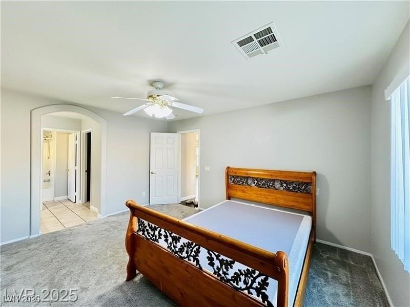 5054 Benezette Ct - Photo 7 of 16