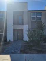 925 Kyanite Ln - Photo 1 of 1