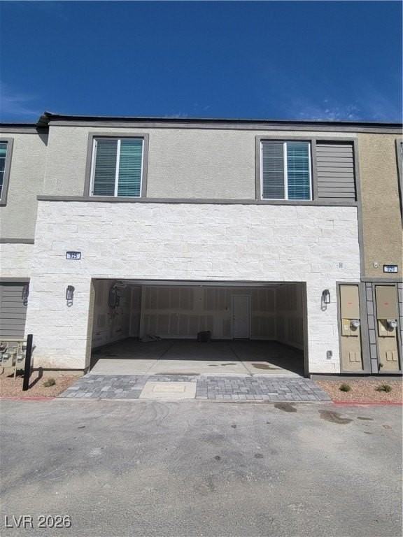 925 Kyanite Ln - Photo 2 of 23