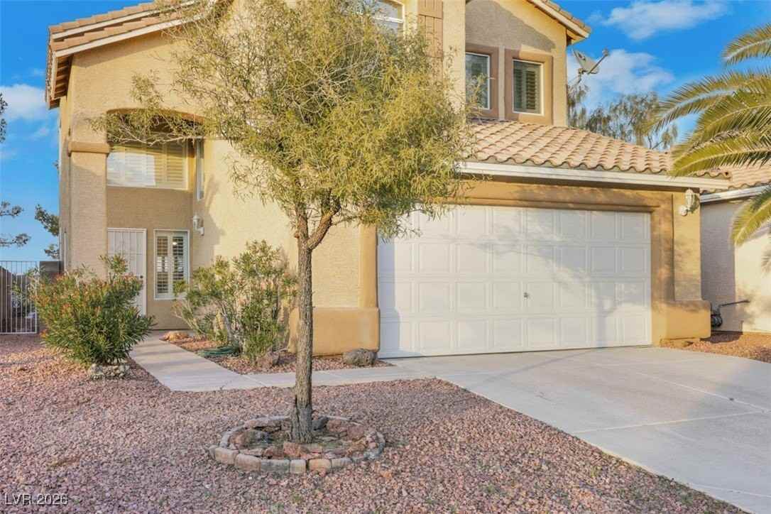 1058 Silver Stone Way - Photo 2 of 20