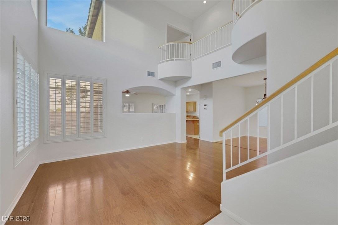 1058 Silver Stone Way - Photo 3 of 20