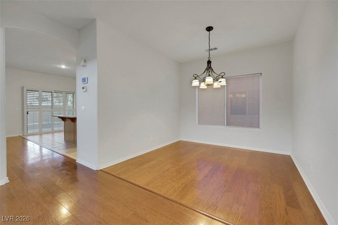 1058 Silver Stone Way - Photo 6 of 20