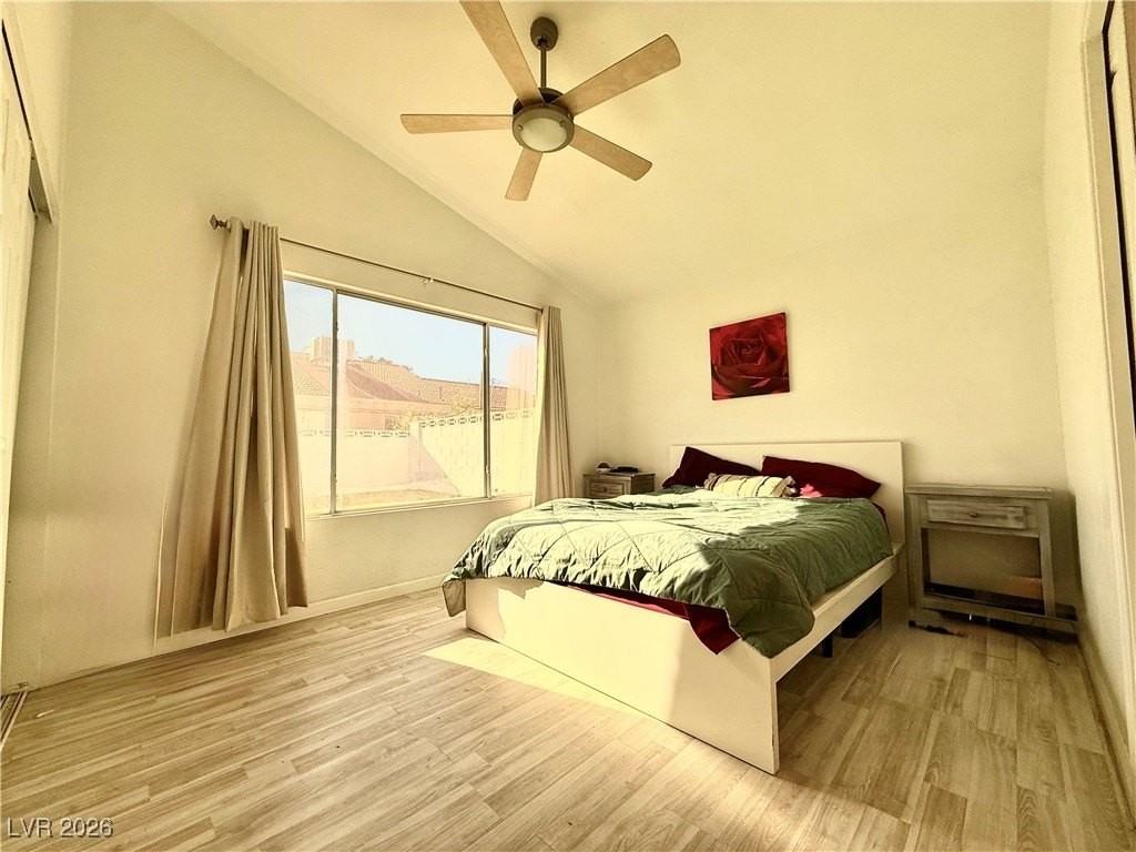 6717 Silvery Ave - Photo 5 of 15