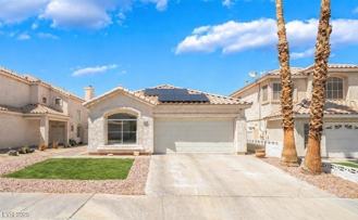 1734 Talon Ave - Photo 1 of 1