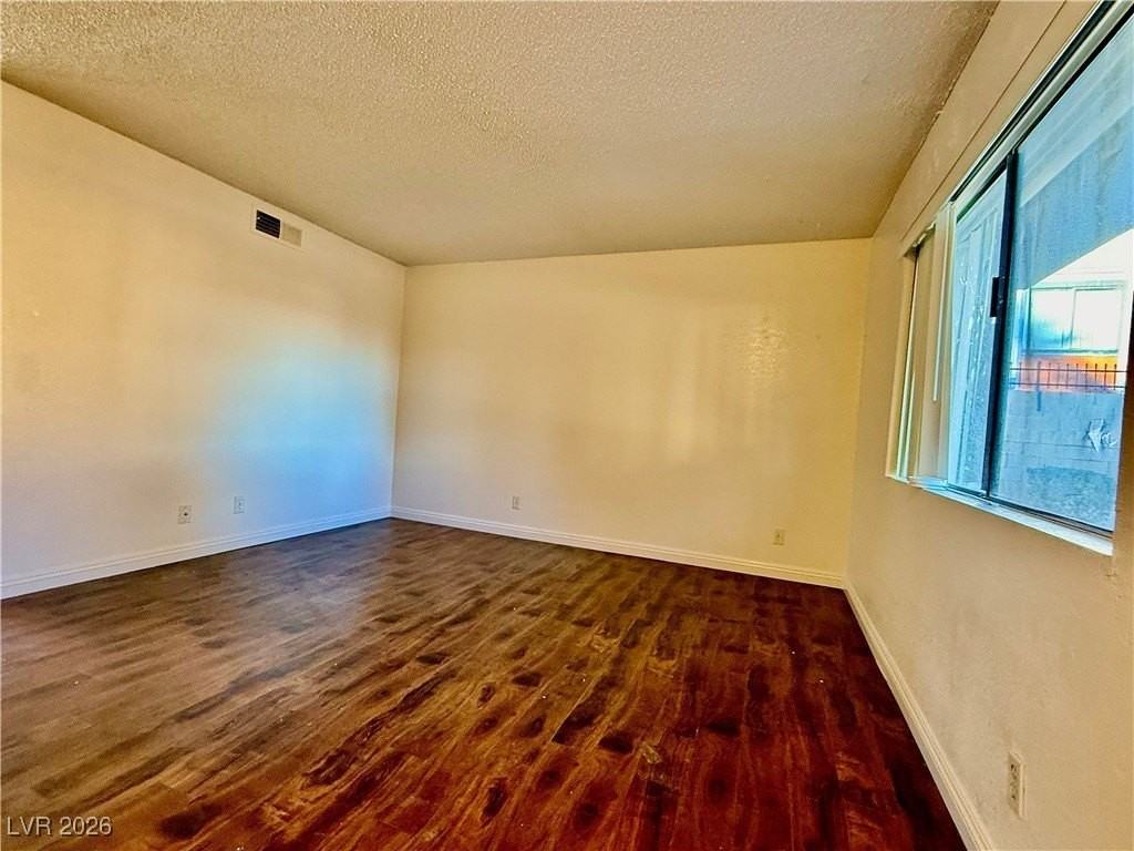 191 Bel Port Dr #192 - Photo 6 of 13