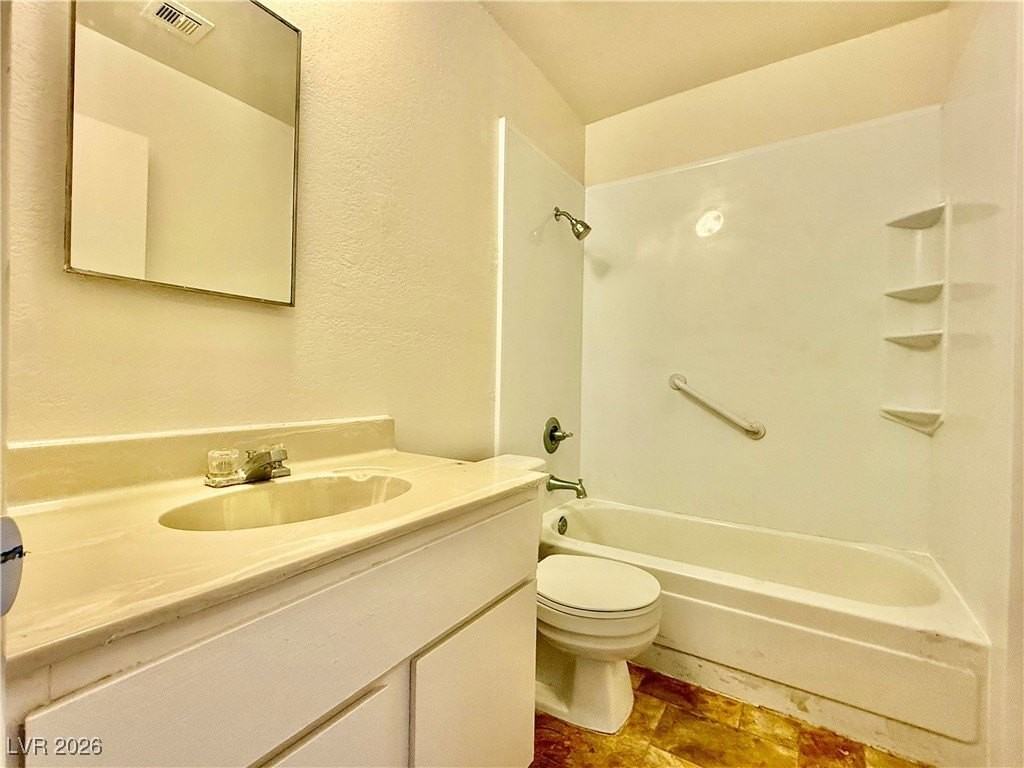 191 Bel Port Dr #192 - Photo 7 of 13