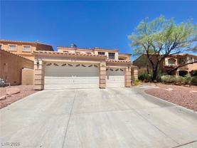 8412 Bay Crest Dr - Photo 1 of 1