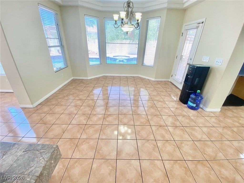 8412 Bay Crest Dr - Photo 2 of 42