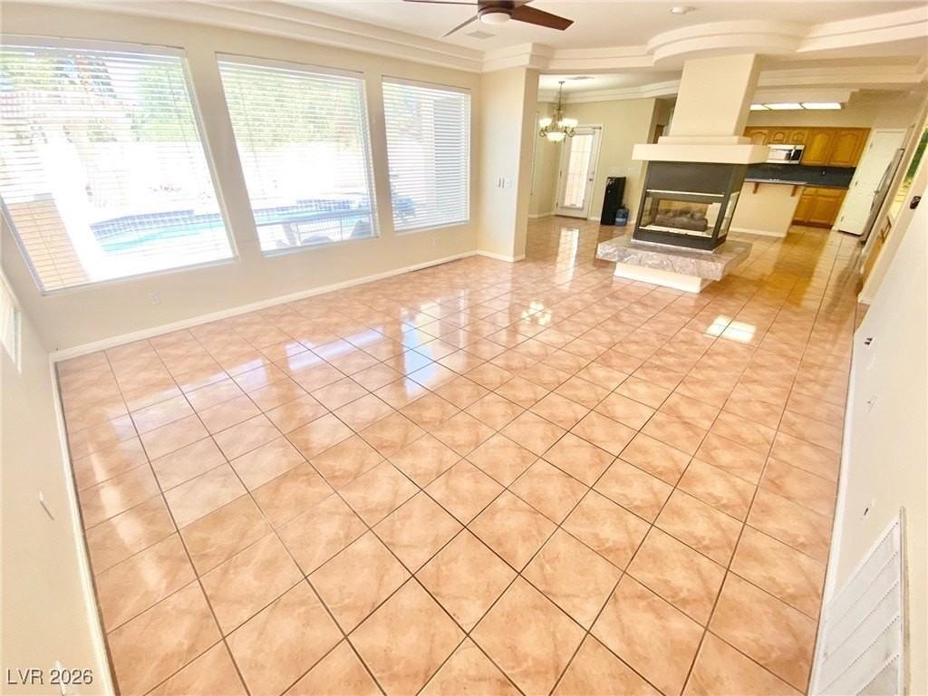 8412 Bay Crest Dr - Photo 4 of 42