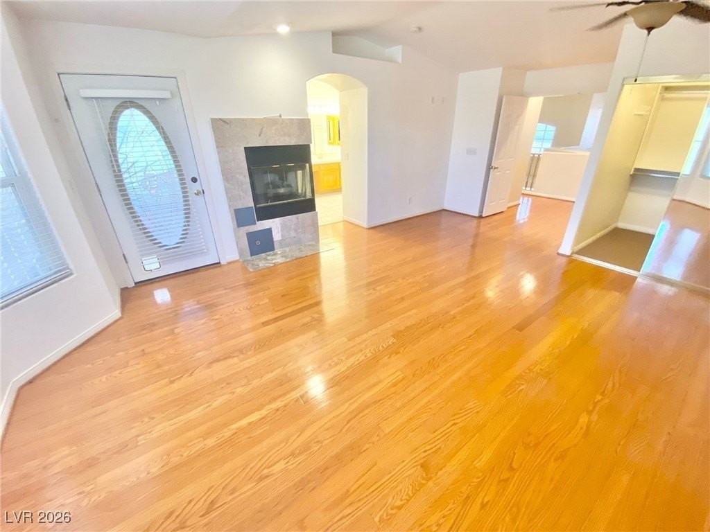 8412 Bay Crest Dr - Photo 5 of 42