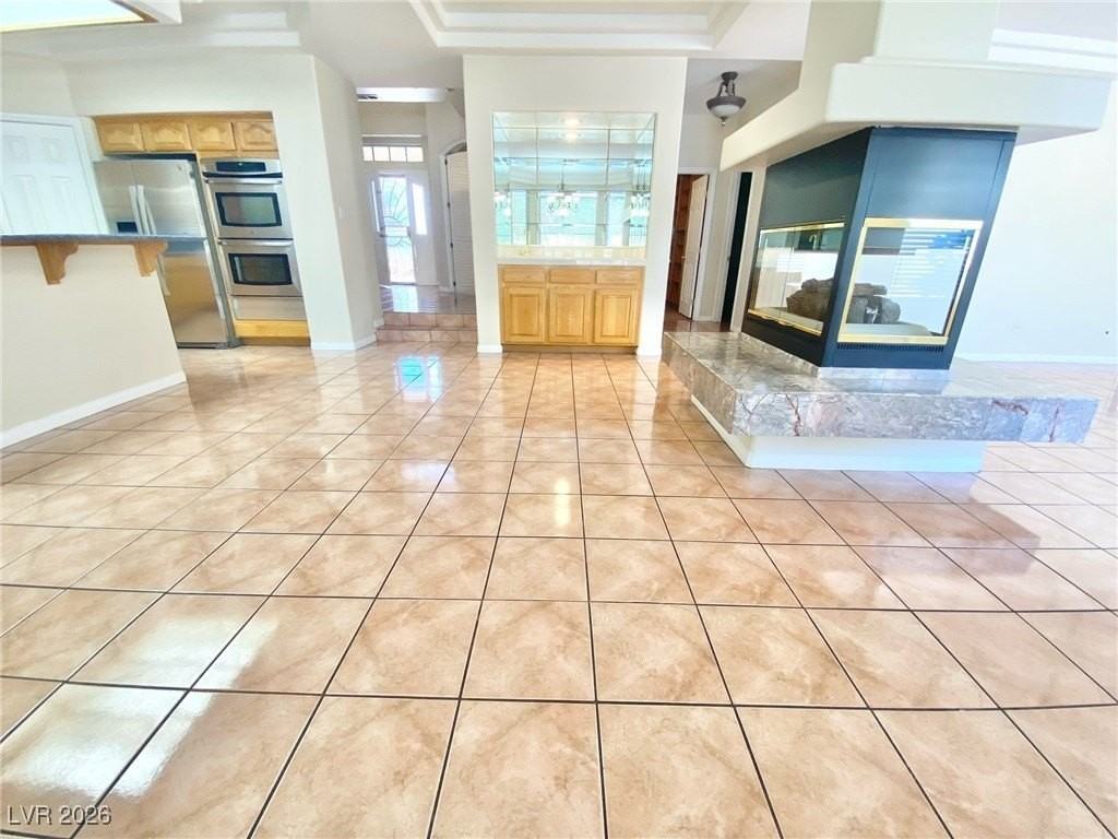 8412 Bay Crest Dr - Photo 6 of 42