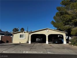 featured image of 1017 Norman Ave