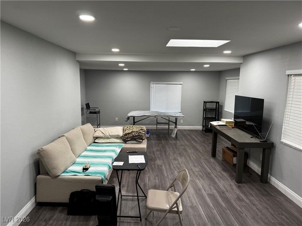 1017 Norman Ave - Photo 2 of 15