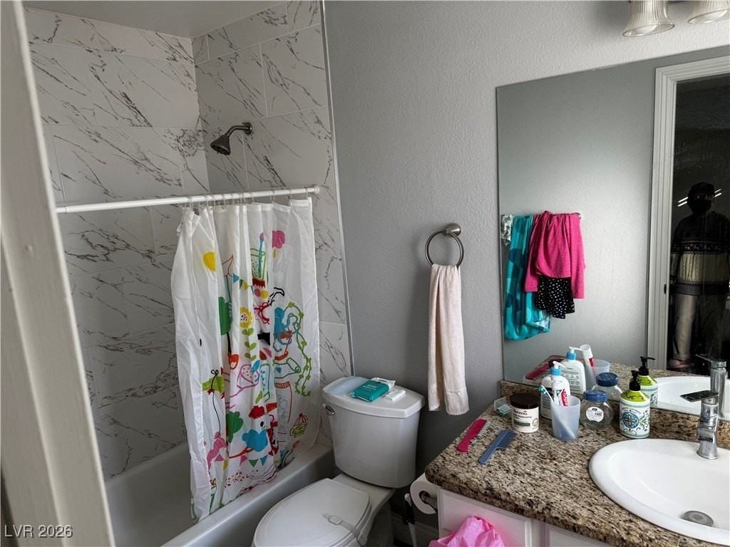 1017 Norman Ave - Photo 7 of 15