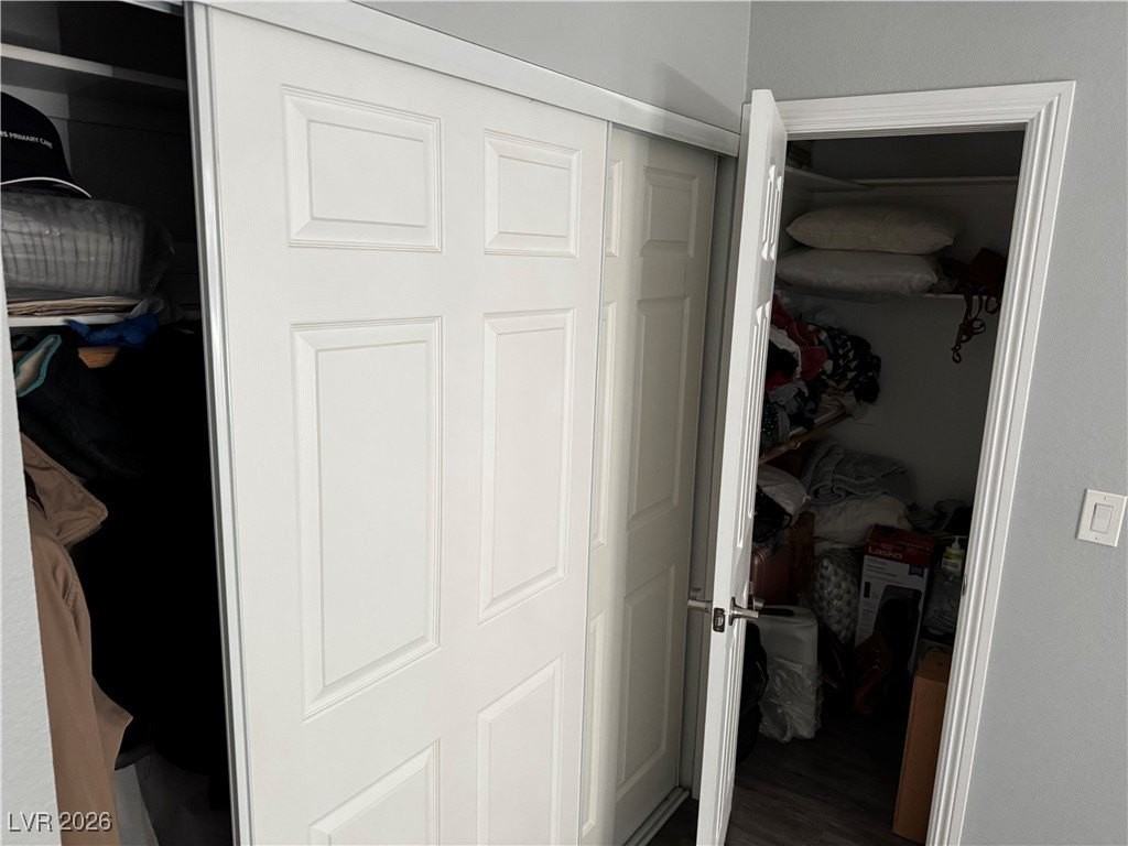 1017 Norman Ave - Photo 7 of 14