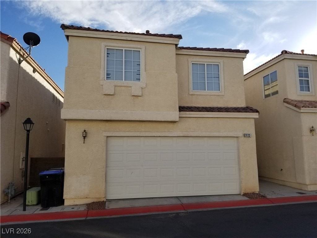 3123 Inlet Bay Ave - Photo 2 of 19