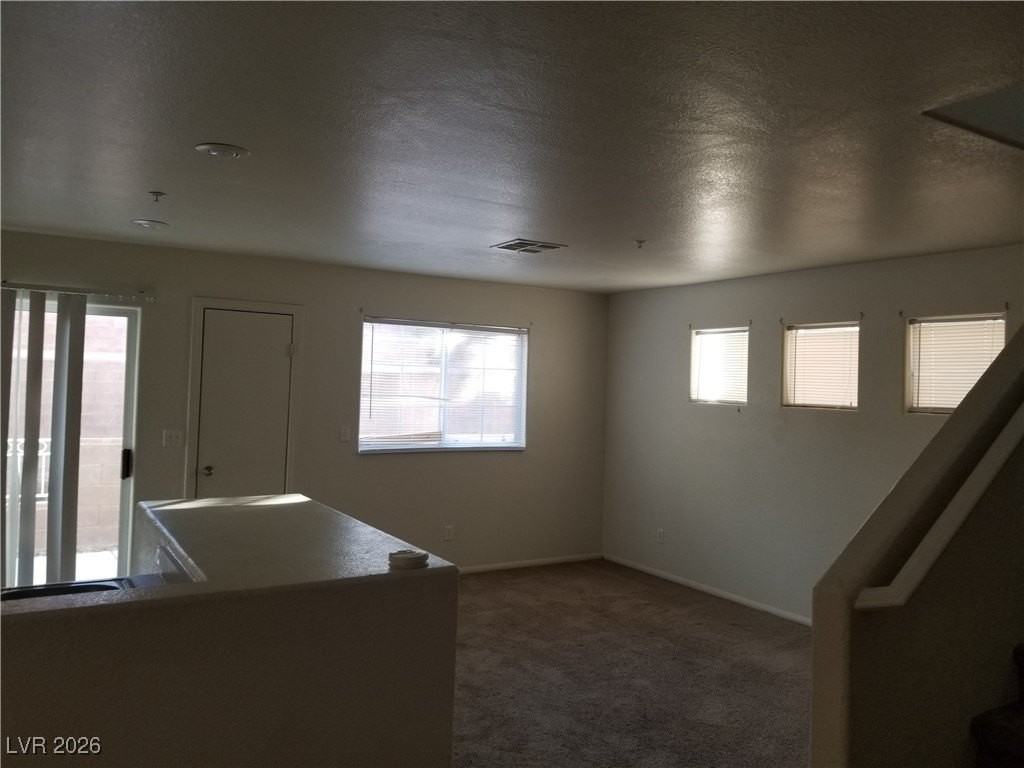 3123 Inlet Bay Ave - Photo 6 of 19