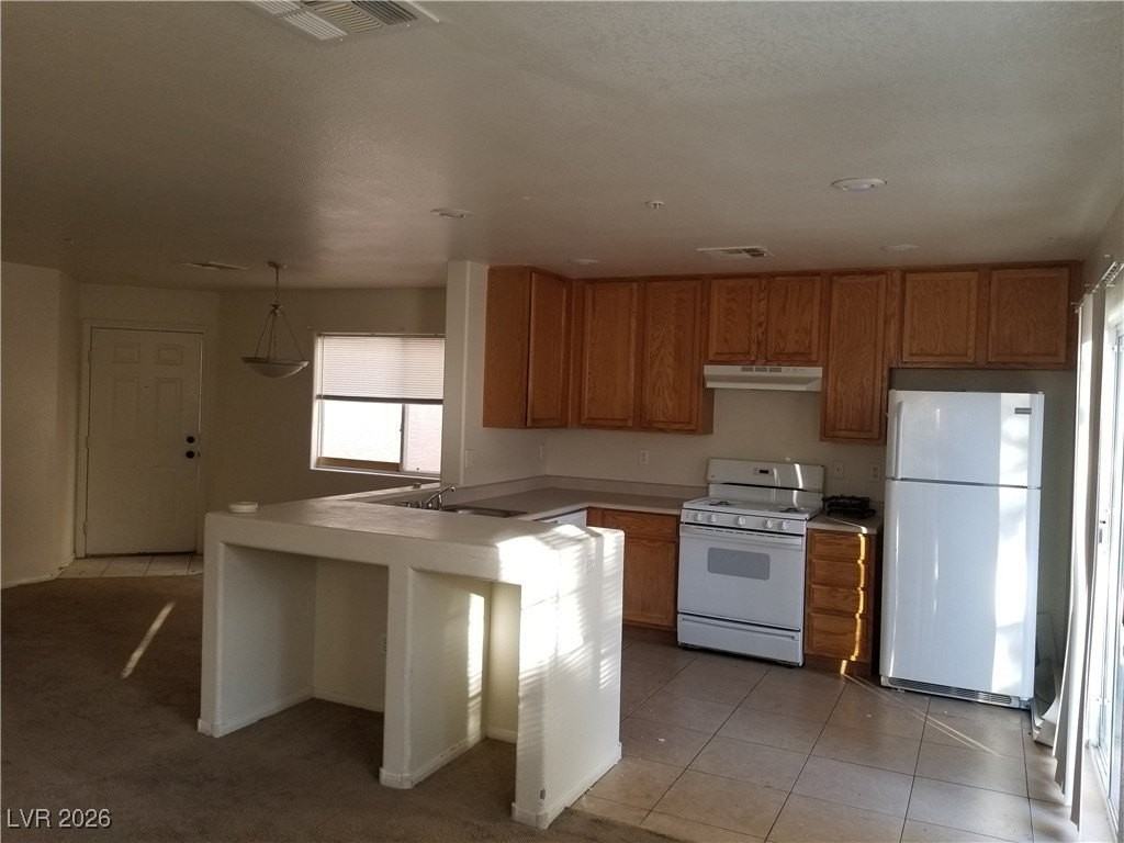 3123 Inlet Bay Ave - Photo 7 of 19