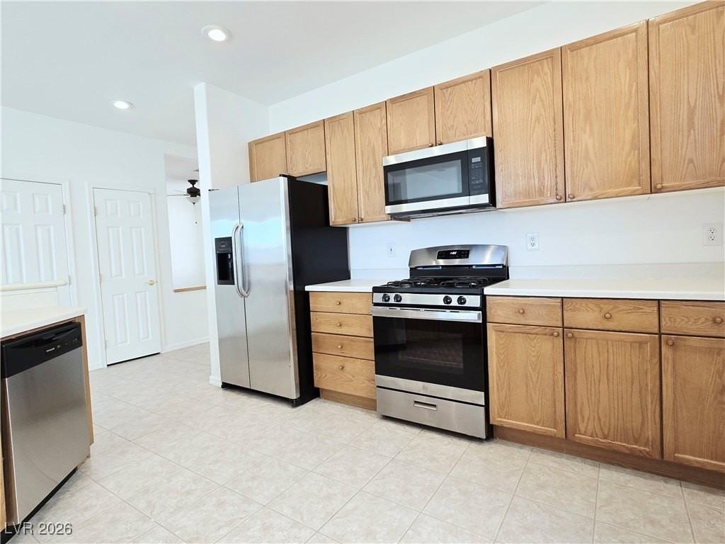 4814 Regalo Bello St - Photo 2 of 39