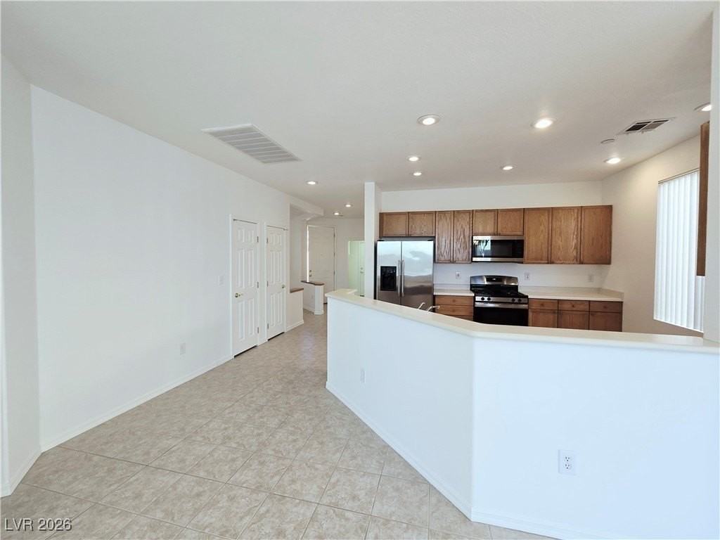 4814 Regalo Bello St - Photo 5 of 39